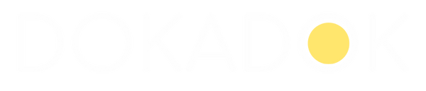 DOKADOK